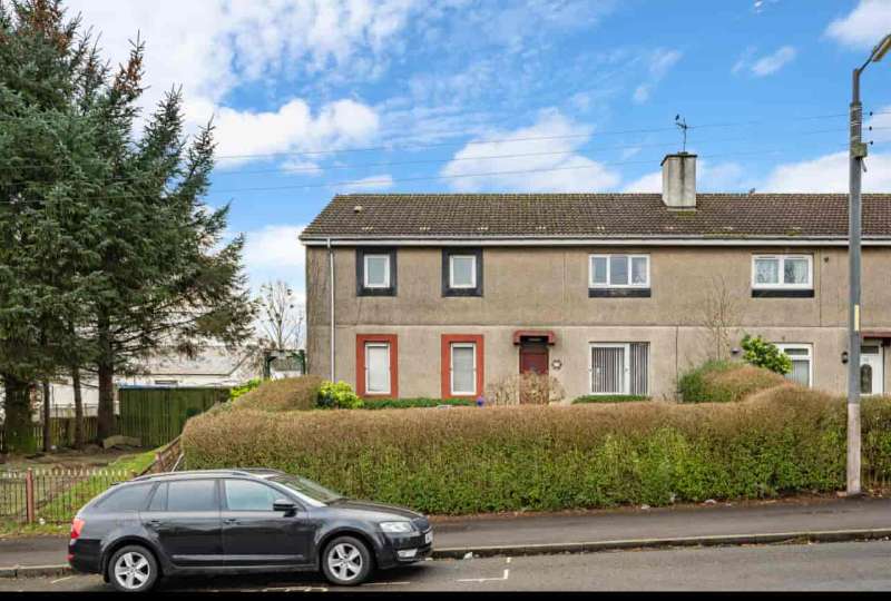 How to Finance Your Property Flip in Scotland: Cash, Private Investors, Bridging Loans & JVs Explain