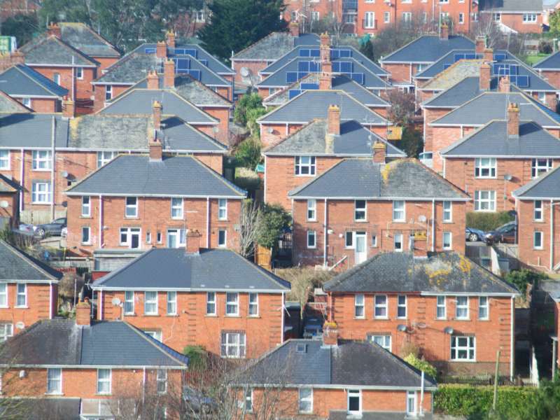 Impact of Inflation and Interest Rates on First-Time Property Flippers in Scotland