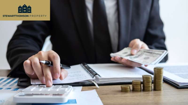 How to Estimate Renovation Costs When Flipping Properties in Scotland