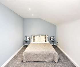 Aikenhead House After 