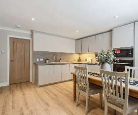 Stewart Thomson Property 