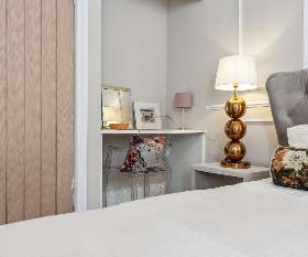 Roxburgh Street 17A House Flip After