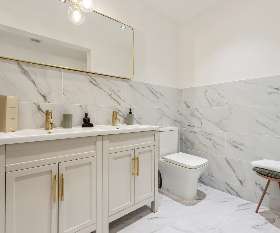 Roxburgh Street 17A House Flip After