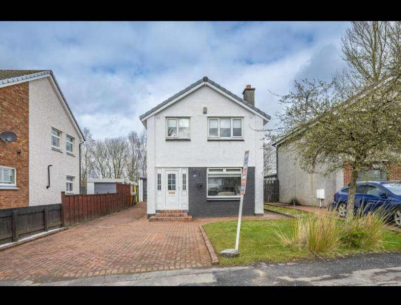 Best Renovations for Maximising Profit in Your Property Flip