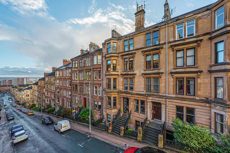 What Is a Home Report in Scotland? A Complete Guide for Buyers and Sellers