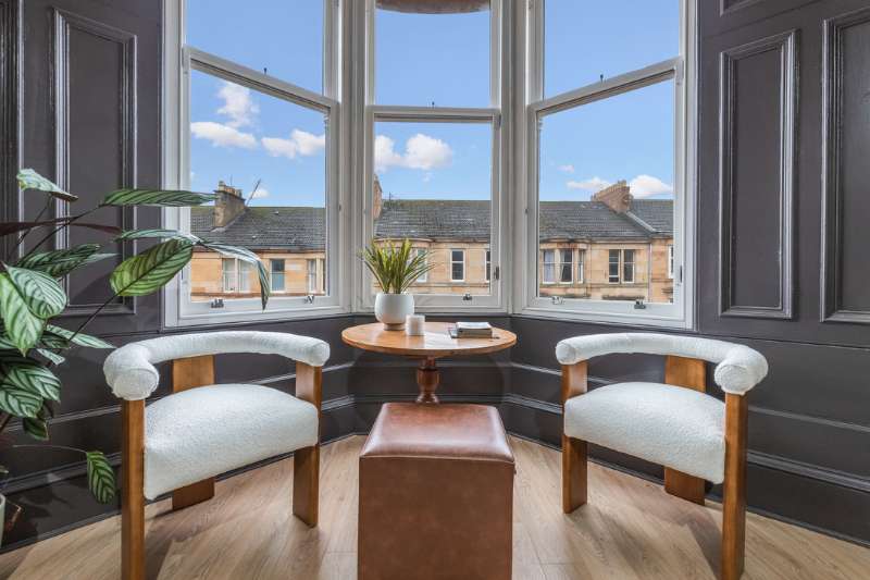 Missives, Notes of Interest, Closing Dates and ADS: How a Scottish Property Sale Actually Works