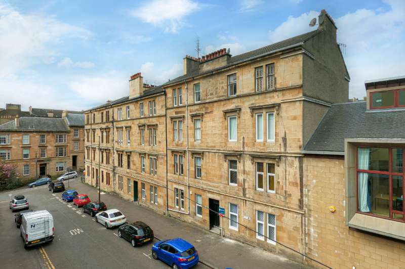 The Scottish Home Report, Explained Properly: What Every Page Actually Tells You