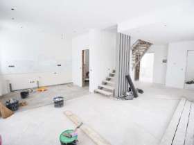 How to Analyse a Scottish Property Flip in 3 Steps