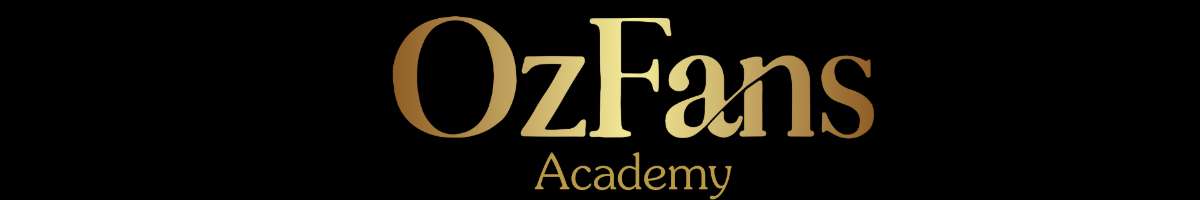 OzFans Banner