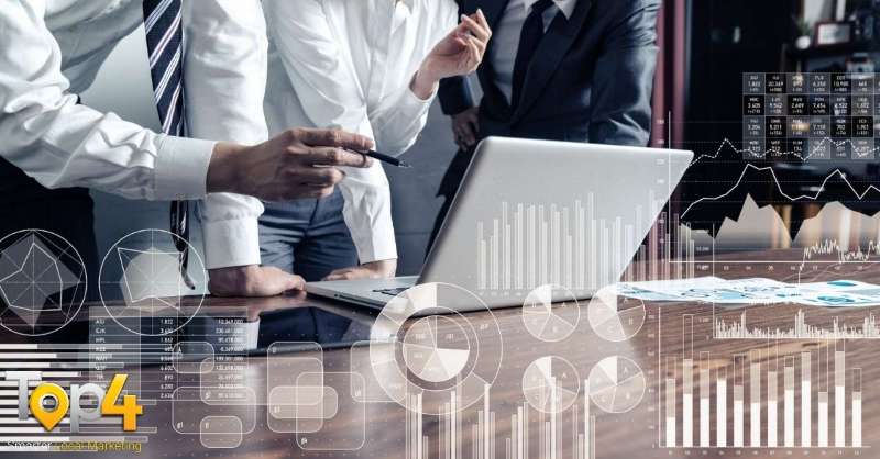 What SEO Services Can Do to Help Your Business Grow