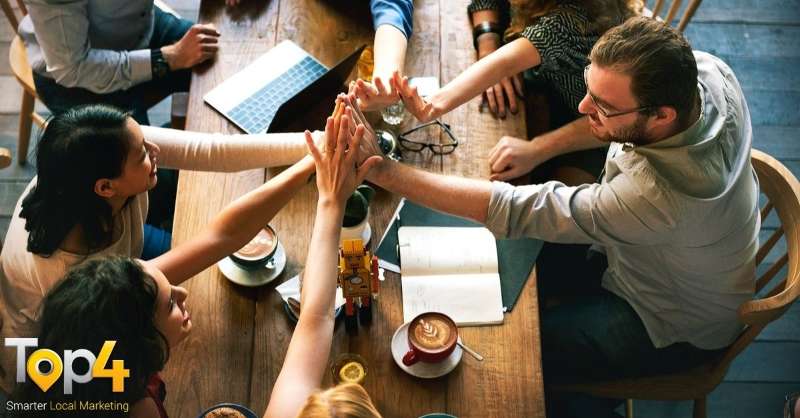 Quick SEO Wins to Maximise Business Impact with A Small Team