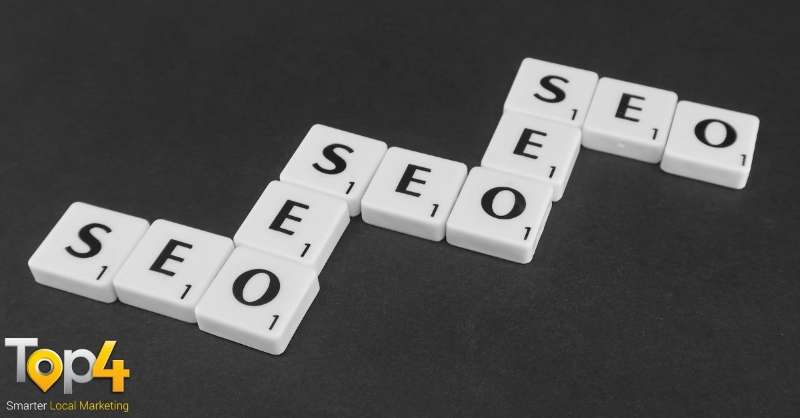 What is the Best SEO Strategy for Your Business?