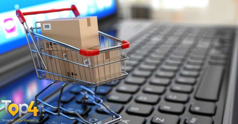 Some Quick SEO Fixes for Ecommerce Sites
