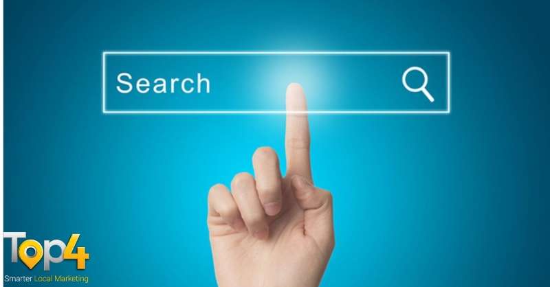 Search Engine Optimisation Statistics to Boost Your Ranking