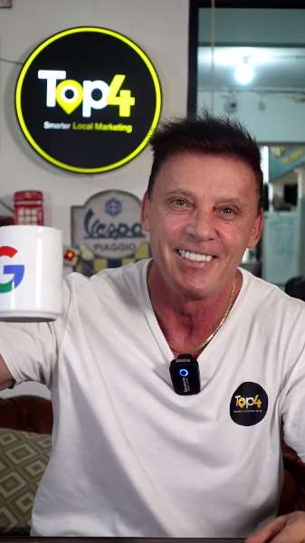 Google September 2022 Core Update: ALWAYS Check the Real Sources!