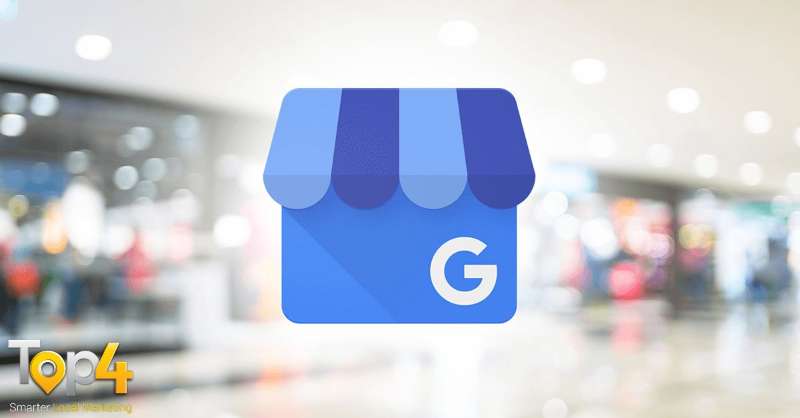 Everything You Need to Know About Google Reviews for Your Business