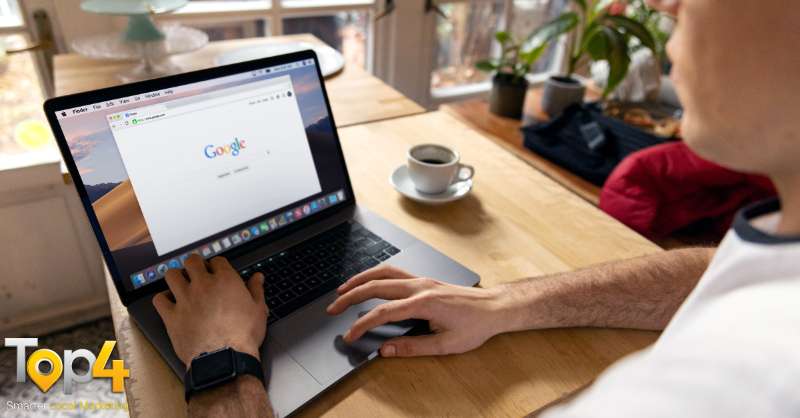 How do I optimise my website for local SEO?