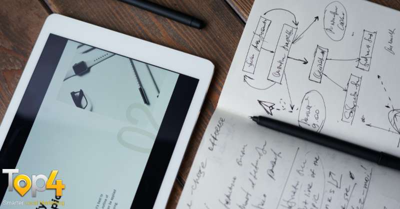 How do I create and optimise local content for my website?