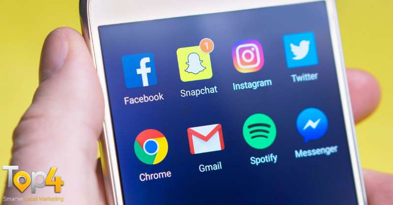 Guide to Social Media Image Size [Updated 2023]