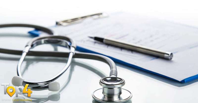 SEO for Doctors: 4 Proven SEO Tips for Medical Practices