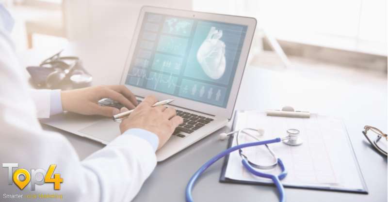 Email Marketing for Doctors: 5 Success Tips for Getting More Patients