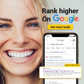 Rank Higher on Google, Get More Leads with Top4 | Top4 Marketing 