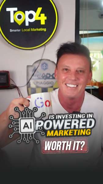 Unlock Business Potential with AI and ChatGPT