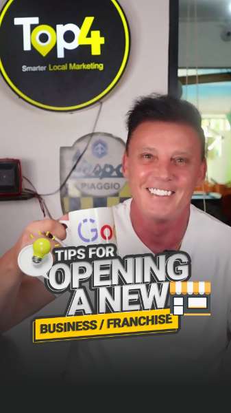 Tips Memulai Franchise Bisnis Baru