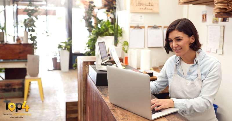 Preparing Your Top4 SEO and Content Strategy for 2024