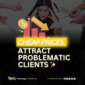 apakah kita perlu mengatakan lebih banyak | Top4 Marketing