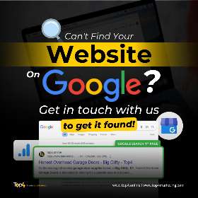 You’re leaving money on the table!! | Top4 Marketing