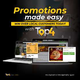 WHO CAN RELATE? | Top4 Marketing