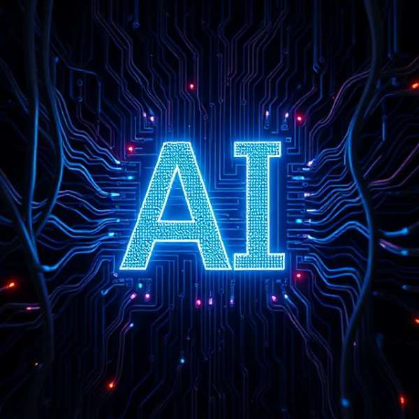 How AI and AI Automation Can Benefit Your Business