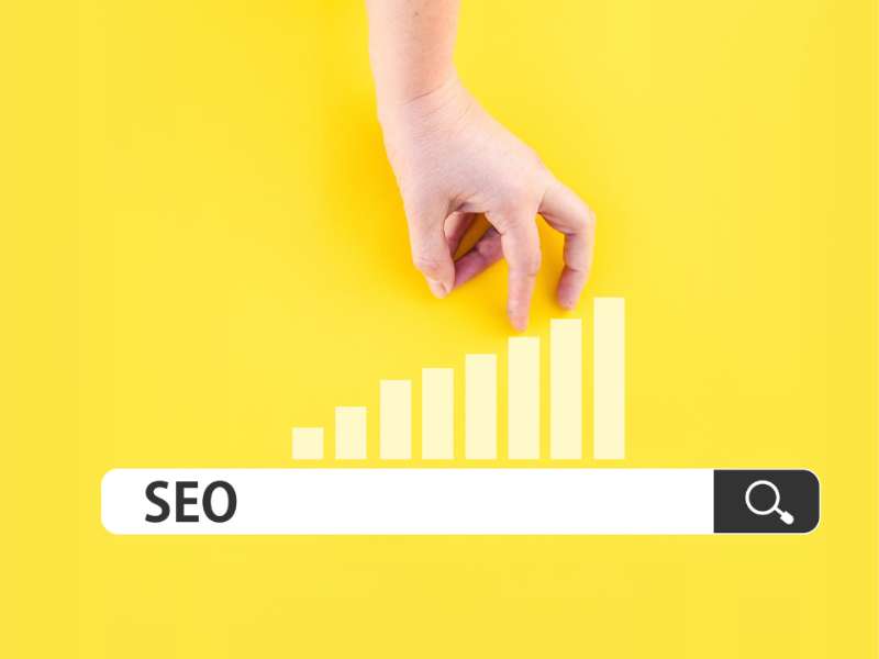 A Complete Guide to SEO in Australia in 2025