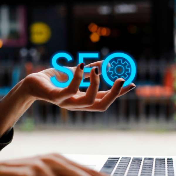 How Much Does SEO Cost in Australia and How Long Does It Take to See Results from SEO?