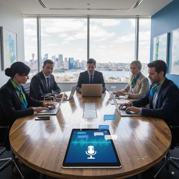 7 Proven Voice AI Strategies to Cut Costs and Boost Customer Satisfaction