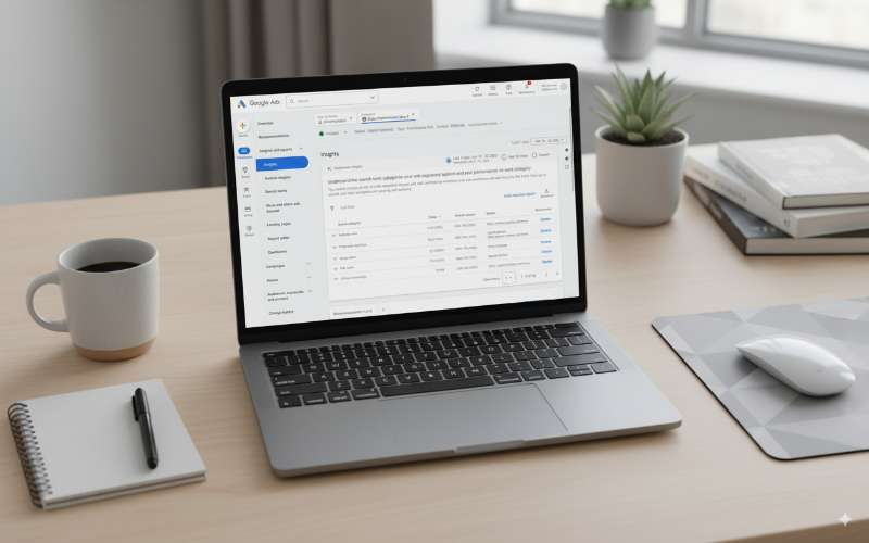 How Small Businesses Can Still Win on Google Ads: A Strategic Guide