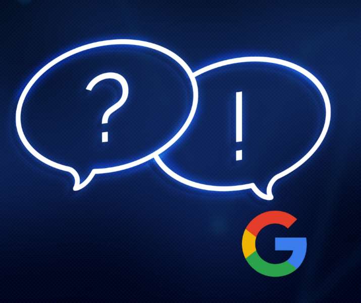 AEO and GEO Strategies: How to Optimize for Google’s AI Search