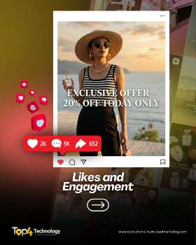  No More Expensive Photoshoots for Your Product!