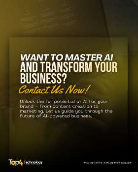  No More Expensive Photoshoots for Your Product!