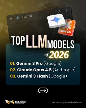AI Leaderboards 2026: The Top Models You Need to Know