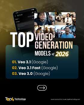 AI Leaderboards 2026: The Top Models You Need to Know