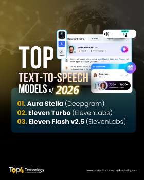 AI Leaderboards 2026: The Top Models You Need to Know