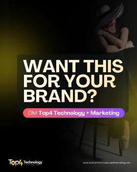 Top 3 AI Image Generators