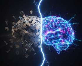 AI Marketing Transformation: From Tool Adoption to Strategic Architecting