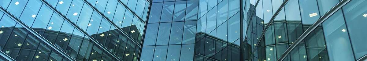 Southeast Window Tinting Banner