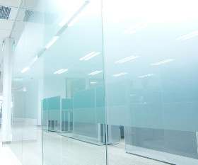Southeast Window Tinting