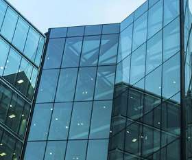 Southeast Window Tinting