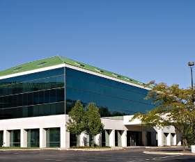 Southeast Window Tinting