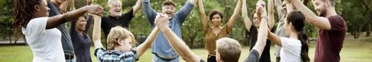 Assist Lifestyle NDIS Pty Ltd Banner